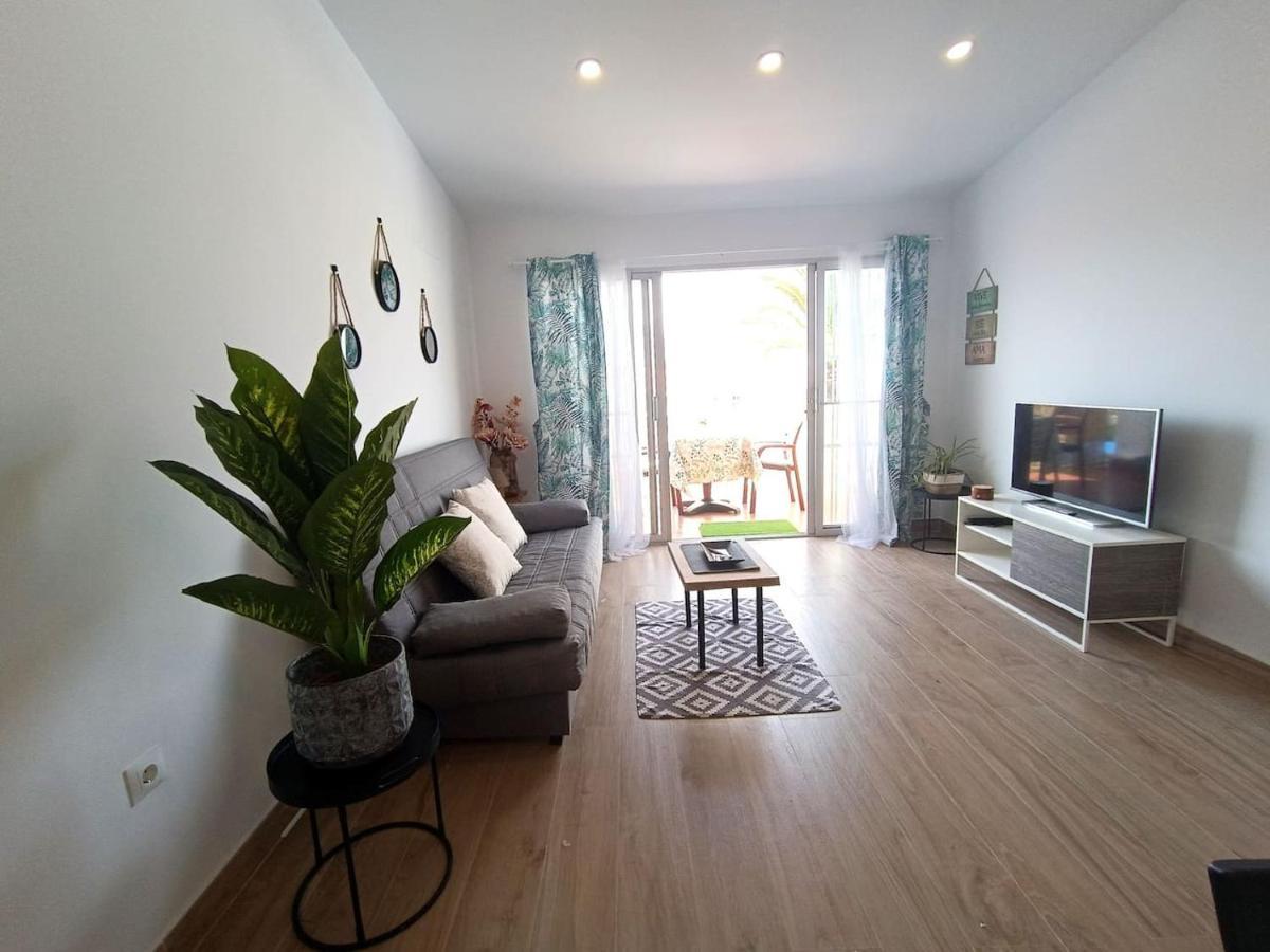 La Casa Del Descanso El Albir Dış mekan fotoğraf